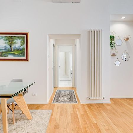 Opera Exclusive House By Premium Suites Collection Ρώμη Εξωτερικό φωτογραφία