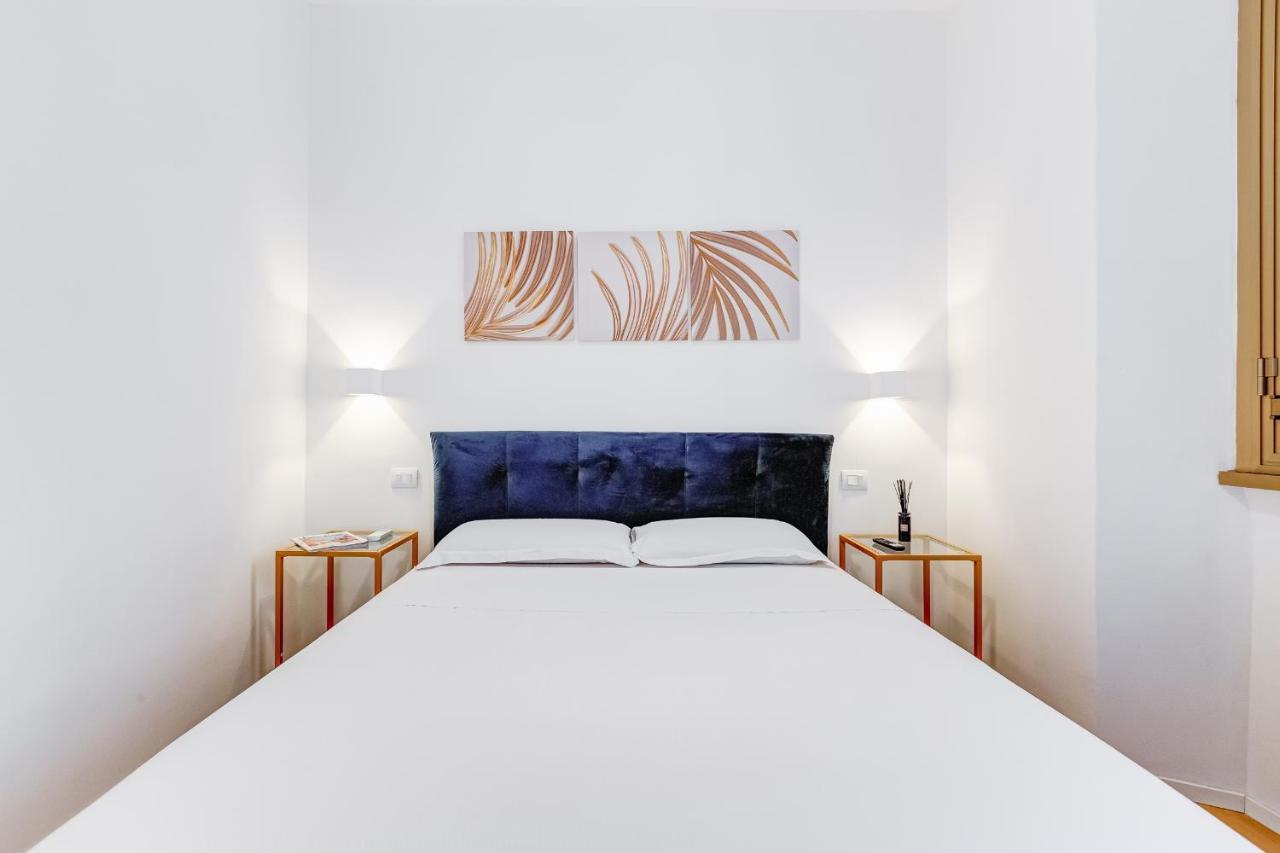 Opera Exclusive House By Premium Suites Collection Ρώμη Εξωτερικό φωτογραφία