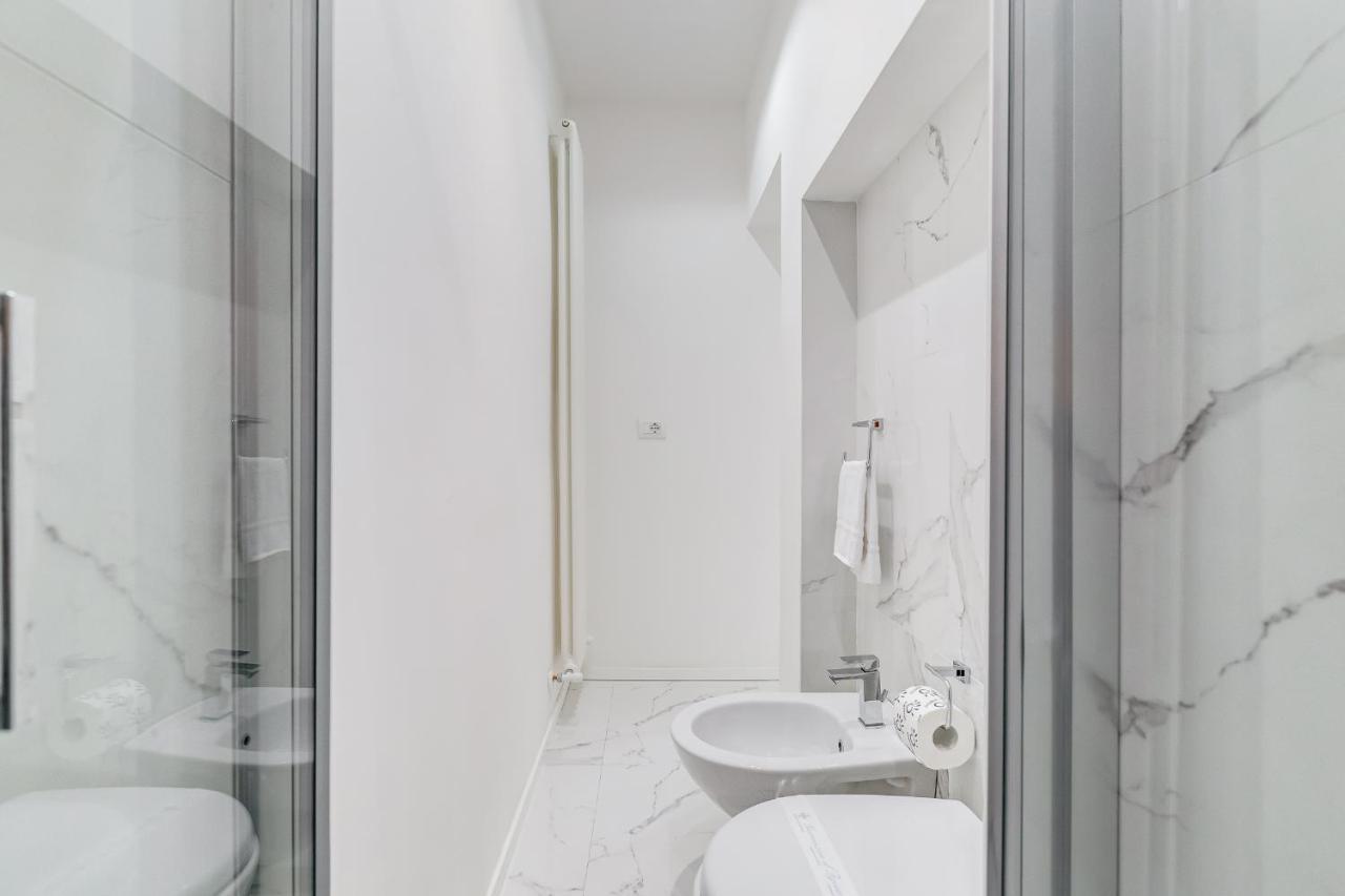 Opera Exclusive House By Premium Suites Collection Ρώμη Εξωτερικό φωτογραφία