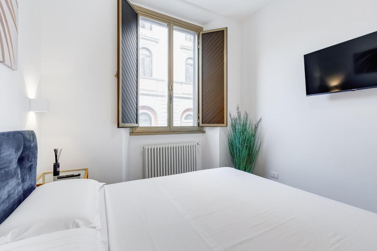 Opera Exclusive House By Premium Suites Collection Ρώμη Εξωτερικό φωτογραφία