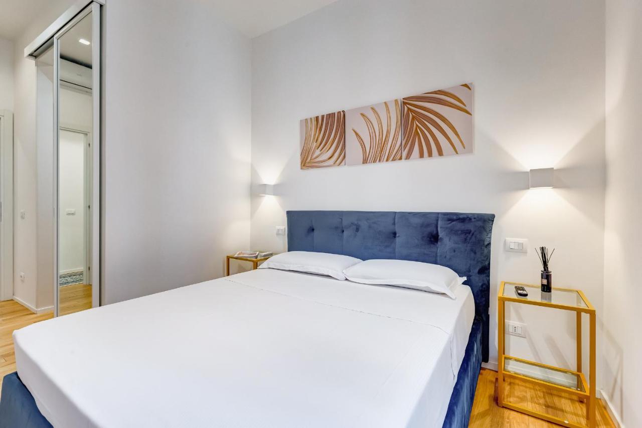 Opera Exclusive House By Premium Suites Collection Ρώμη Εξωτερικό φωτογραφία
